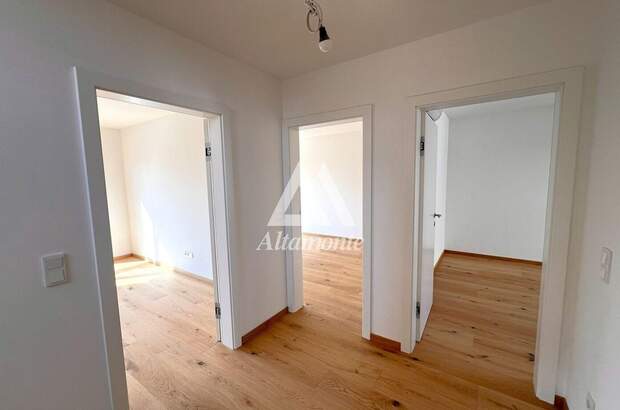 Haus kaufen in 1220 Wien (Bild 5)