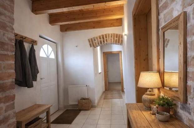 Einfamilienhaus kaufen in 2372 Gießhübl (Bild 3)