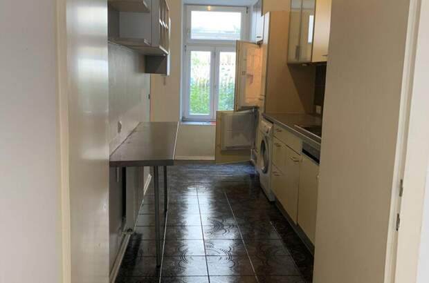 Gewerbeobjekt mieten in 1110 Wien (Bild 4)