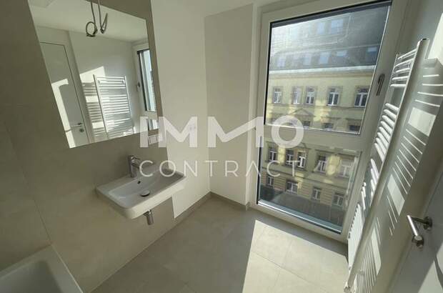 Eigentumswohnung in 1120 Wien