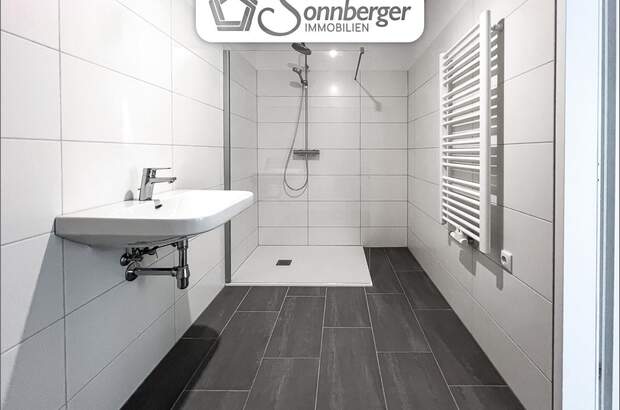 Wohnung mieten in 4653 Eberstalzell (Bild 4)