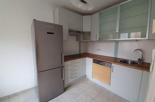 Wohnung mit Balkon mieten in 8010 Graz (Bild 3)