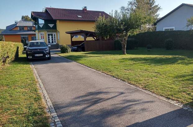 Haus kaufen in 8443 Gleinstätten (Bild 4)