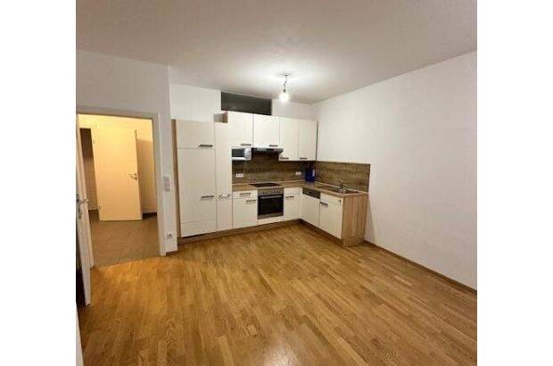 Terrassenwohnung mieten in 4052 Ansfelden (Bild 3)