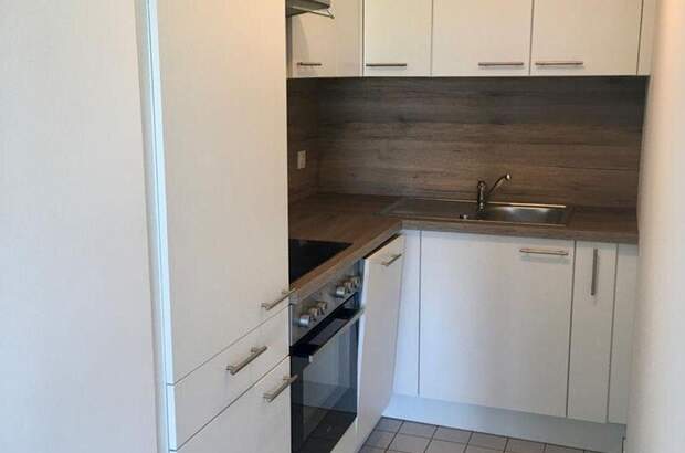 Anlageobjekt kaufen in 1100 Wien (Bild 3)