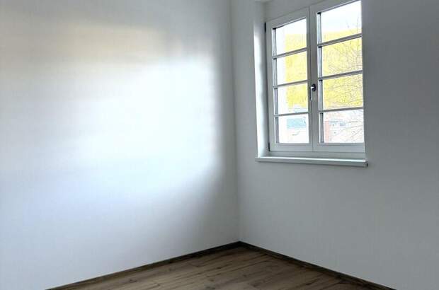 Altbauwohnung mieten in 8680 Mürzzuschlag (Bild 5)