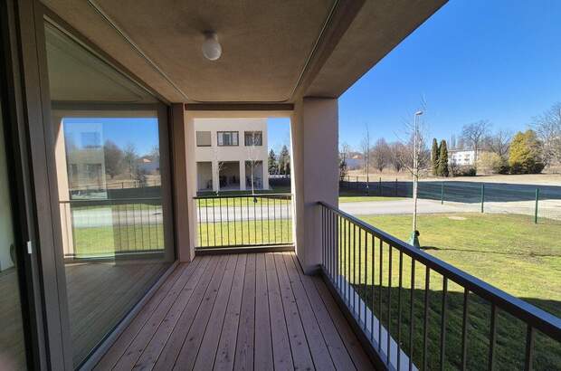 Eigentumswohnung in 8010 Graz (Bild 1)