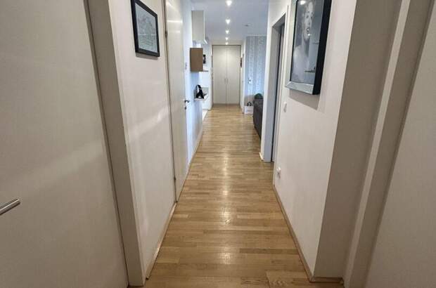 Wohnung kaufen in 4840 Vöcklabruck (Bild 4)