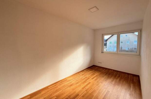 Wohnung mit Balkon kaufen in 5082 Grödig (Bild 3)