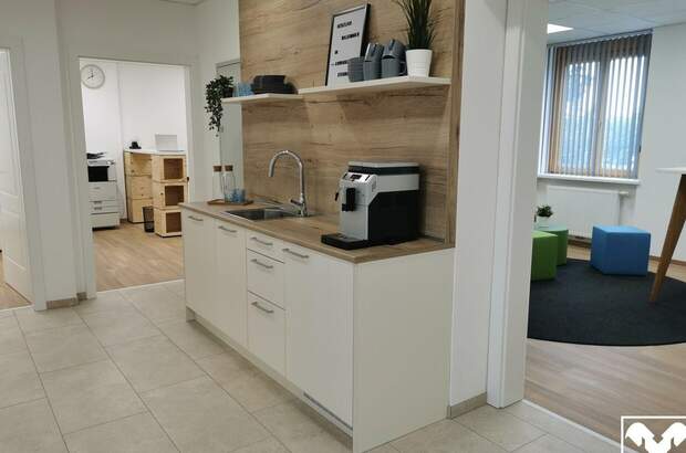 Gewerbeobjekt mieten in 4070 Eferding (Bild 3)