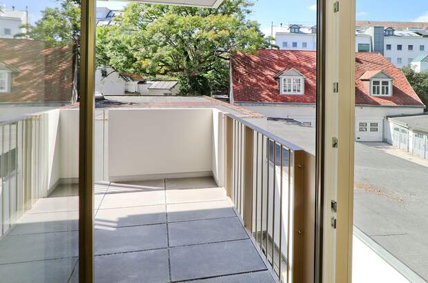 Wohnung mit Balkon kaufen in 1140 Wien (Bild 1)