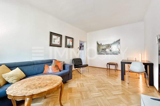 Eigentumswohnung in 1020 Wien (Bild 2)