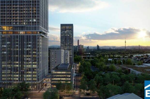 Mietwohnung in 1220 Wien (Bild 3)