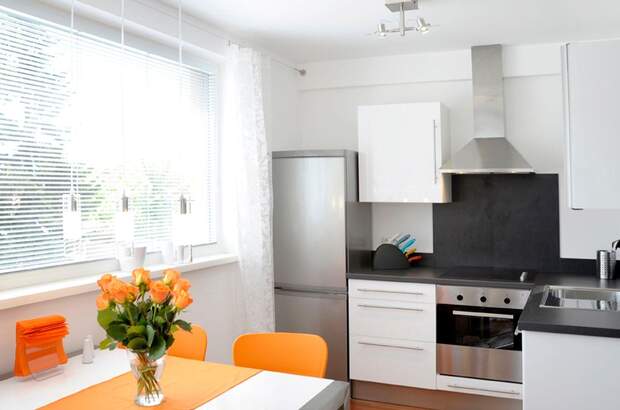 Wohnung mit Balkon mieten in 5020 salzburg (Bild 3)