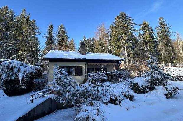 Haus mit Garten kaufen in 2724 Maiersdorf