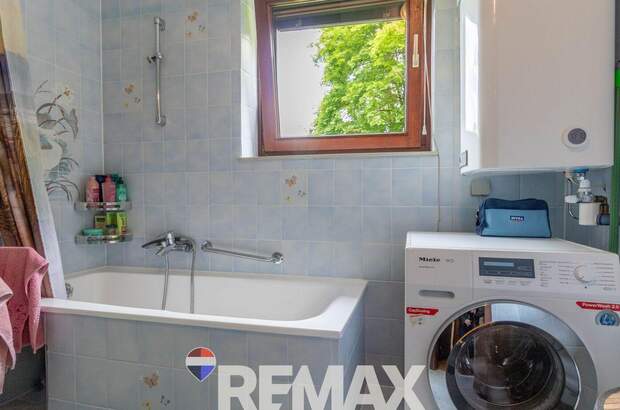 Wohnung mit Balkon kaufen in 8047 Graz (Bild 5)