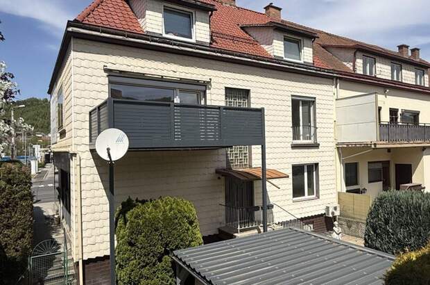 Haus kaufen in 8605 Kapfenberg (Bild 1)