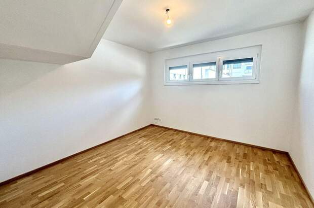 Wohnung mit Balkon mieten in 7100 Neusiedl (Bild 5)