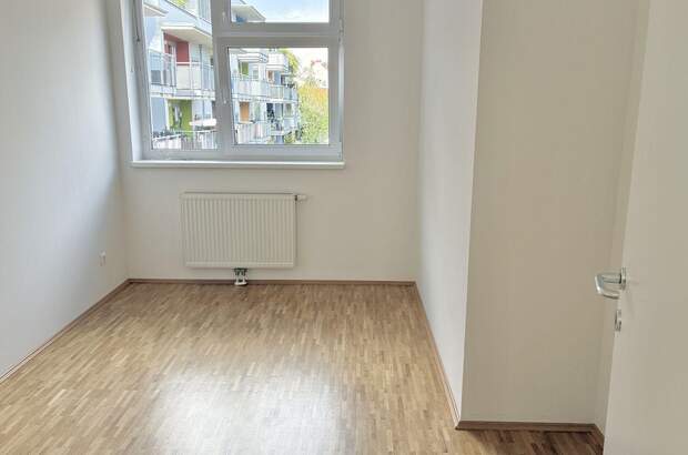 Mietwohnung in 8020 Graz (Bild 5)