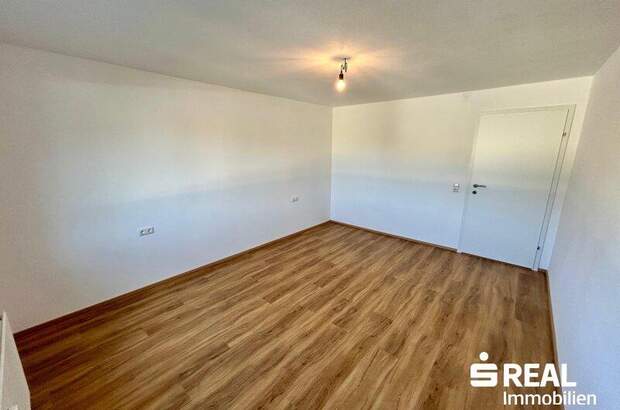 Terrassenwohnung kaufen in 6600 Reutte (Bild 2)