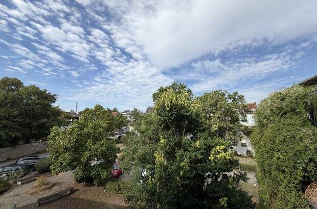 Terrassenwohnung mieten in 2130 Mistelbach (Bild 4)