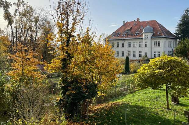 Wohnung mit Balkon kaufen in 8010 Graz