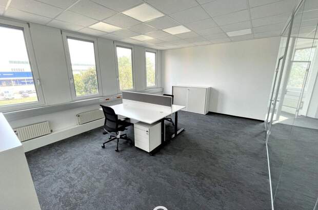 Gewerbeobjekt mieten in 1210 Wien (Bild 5)