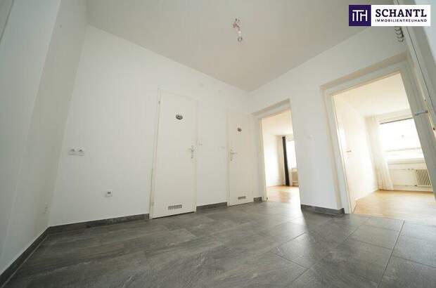 Wohnung kaufen in 8010 Graz (Bild 2)