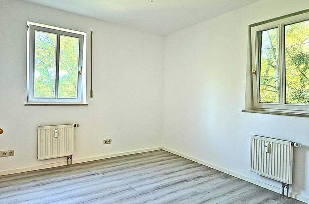 Wohnung mit Balkon kaufen in 83410 Laufen (Bild 3)