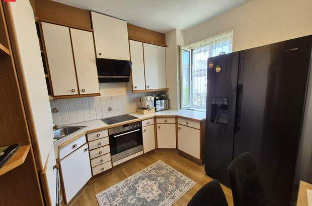 Terrassenwohnung kaufen in 4481 Asten (Bild 3)