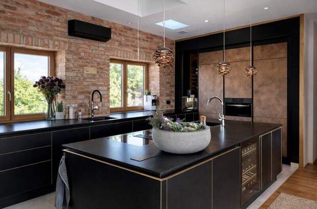 Terrassenwohnung kaufen in 1220 Wien (Bild 1)