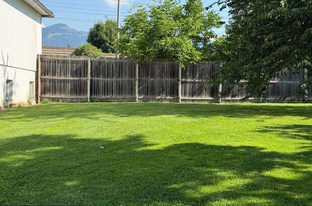 Immobilie mieten in 8605 Kapfenberg (Bild 5)