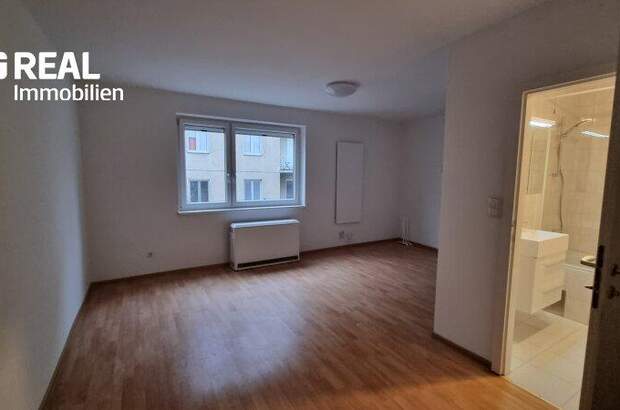Wohnanlage kaufen in 1130 Wien (Bild 3)