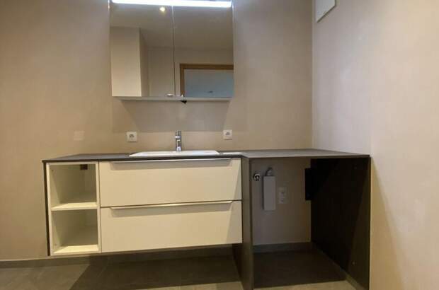 Wohnung mieten in 6900 Bregenz (Bild 2)