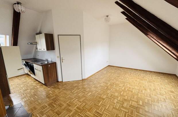Wohnung mieten in 8072 Fernitz (Bild 1)