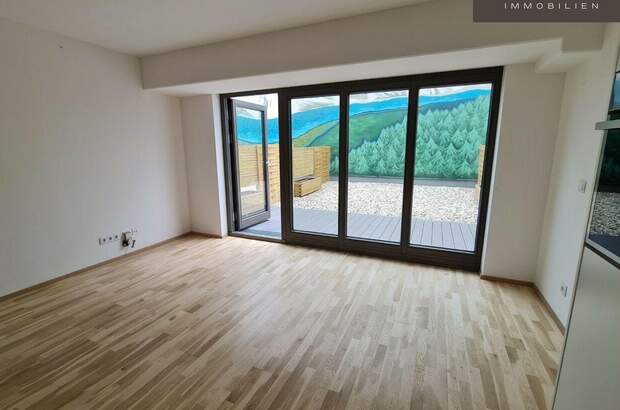 Wohnung kaufen in 2700 Wiener Neustadt (Bild 1)