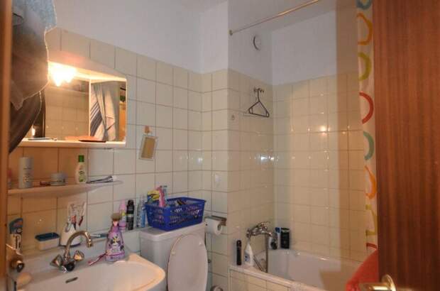 Eigentumswohnung in 5020 Salzburg (Bild 3)