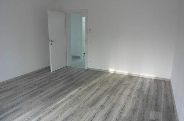 Terrassenwohnung mieten in 2353 Guntramsdorf (Bild 2)