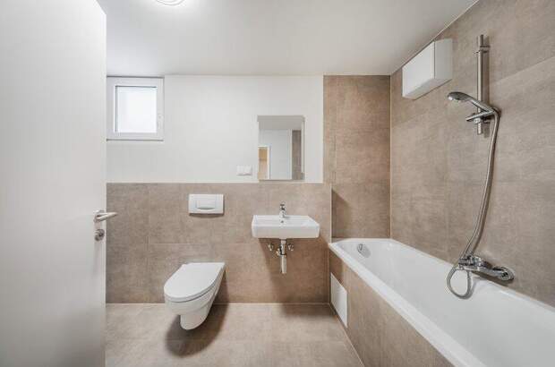 Wohnung kaufen in 1040 Wien (Bild 5)