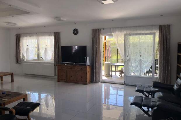 Einfamilienhaus kaufen in 9130 Poggersdorf (Bild 1)