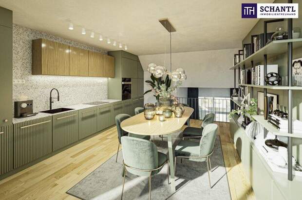 Eigentumswohnung in 1220 Wien (Bild 4)