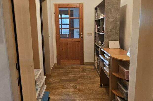 Anlageobjekt kaufen in 8262 Ilz (Bild 4)