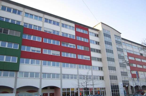 Gewerbeobjekt mieten in 1230 Wien (Bild 1)