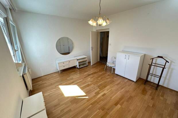 Terrassenwohnung kaufen in 8020 Graz (Bild 2)