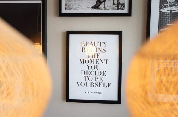 Terrassenwohnung kaufen in 1020 Wien (Bild 3)