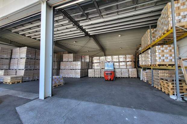 Gewerbeobjekt mieten in 6261 Strass (Bild 3)