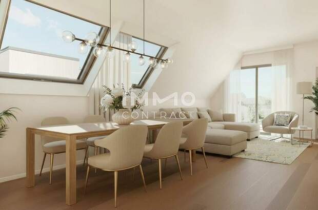 Eigentumswohnung in 1220 Wien