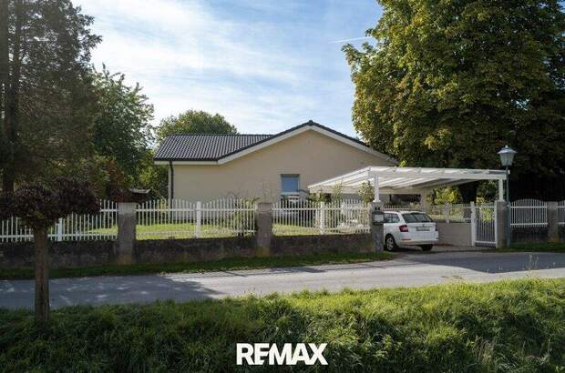 Einfamilienhaus kaufen in 3443 Elsbach (Bild 5)