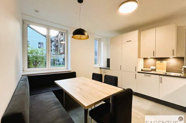 Wohnung mieten in 6020 Innsbruck