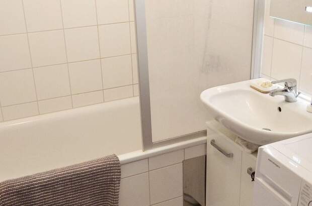 Wohnung mit Balkon mieten in 4210 Gallneukirchen (Bild 4)
